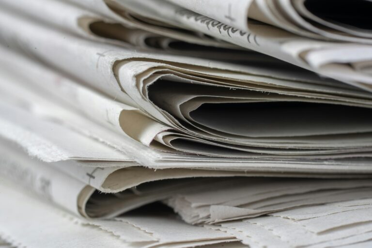 How to Write a Press Release for a Product Launch (With Template)